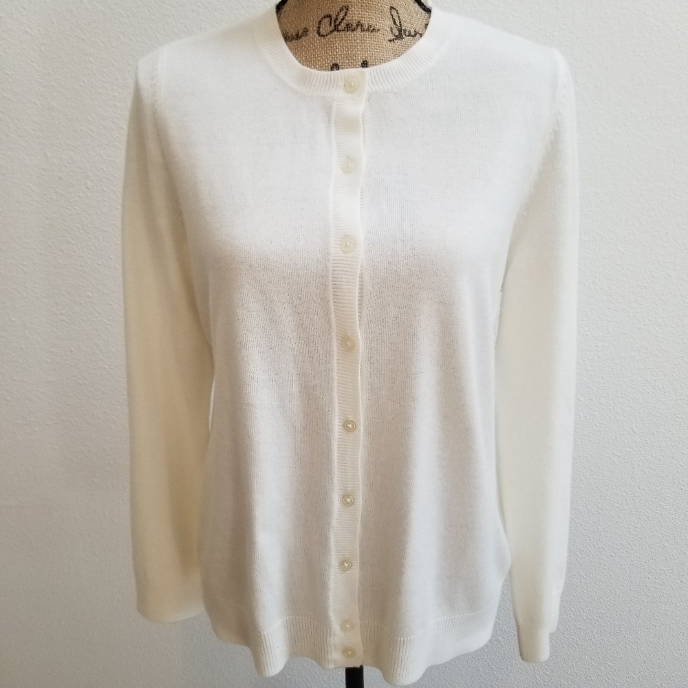 Sweaters - Picture 2 of 3